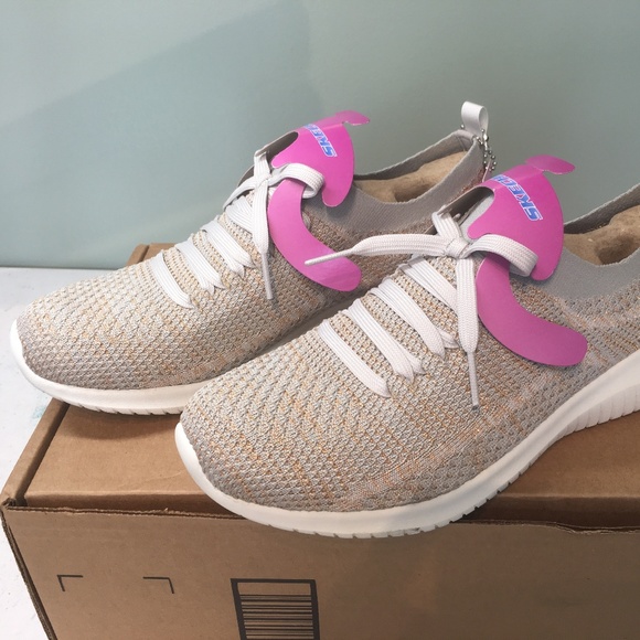 ultra flex salutations